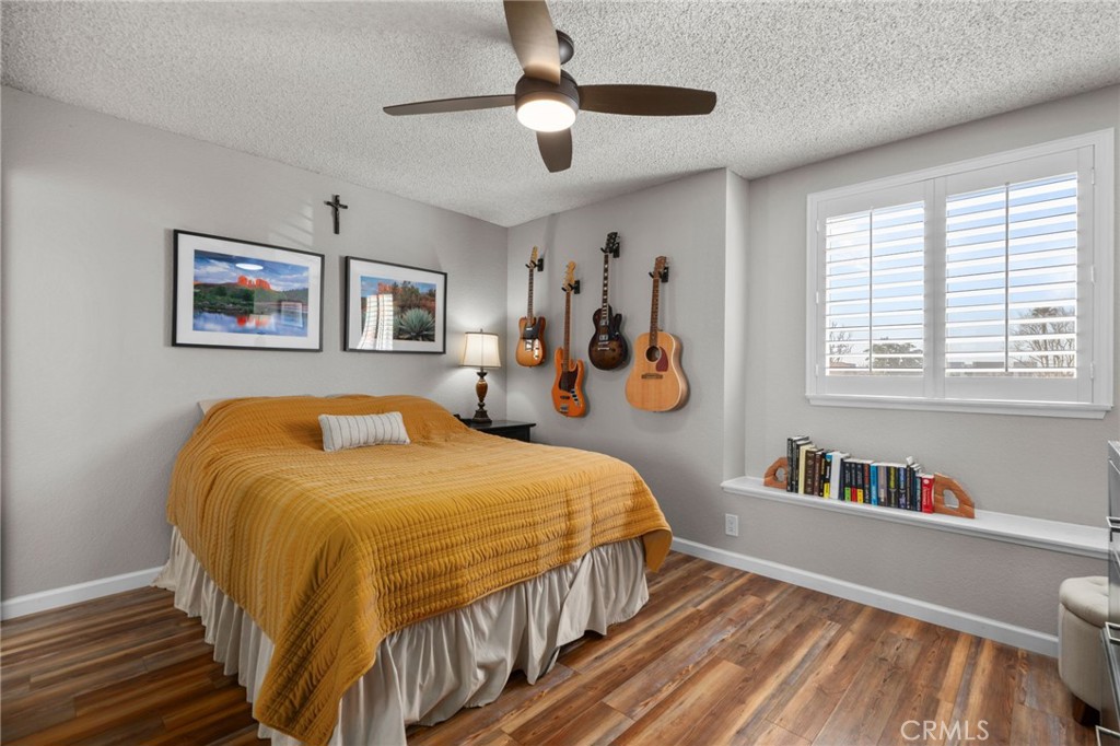 10634 Countryside Drive Rancho Cucamonga, CA 91730 - Photo 19 of 26 bedroom 3