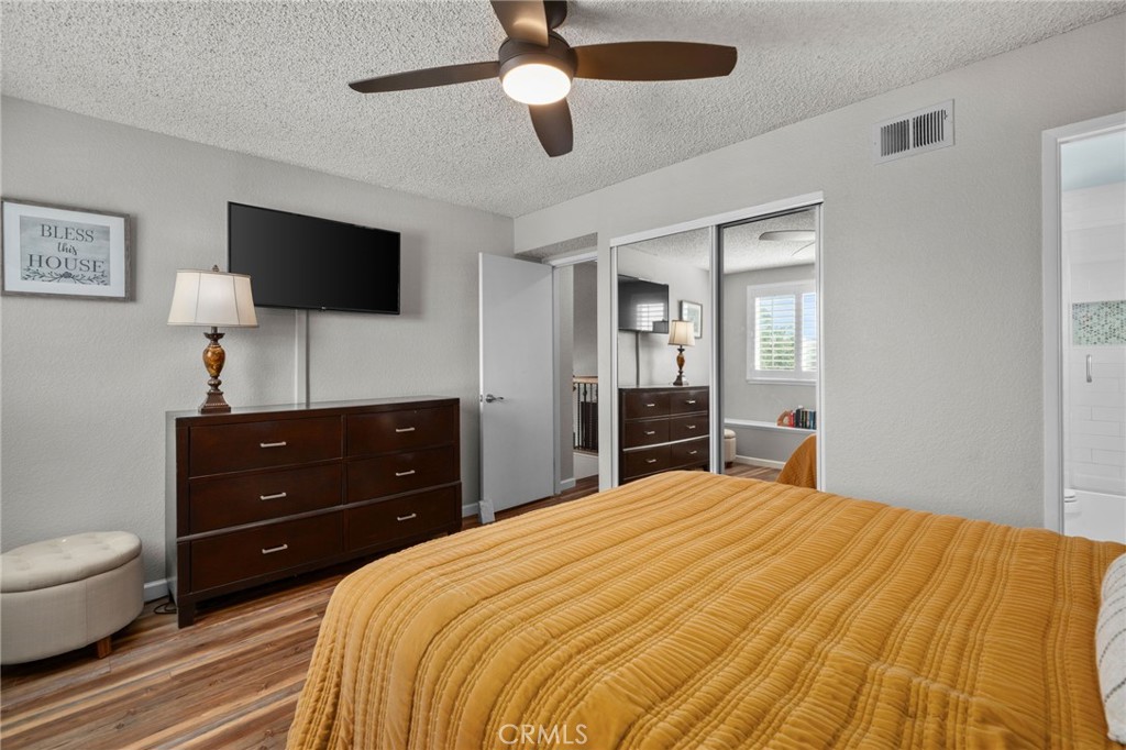 10634 Countryside Drive Rancho Cucamonga, CA 91730 - Photo 20 of 26 bedroom 3