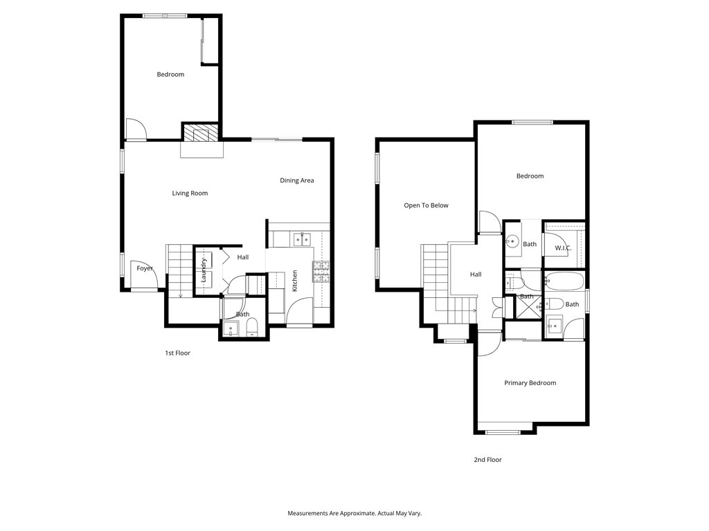 10634 Countryside Drive Rancho Cucamonga, CA 91730 - Photo 26 of 26 floorpans