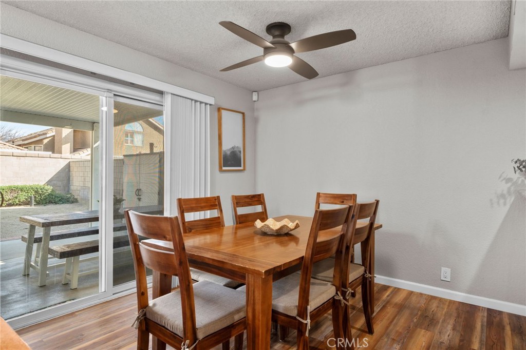 10634 Countryside Drive Rancho Cucamonga, CA 91730 - Photo 8 of 26 dingin room