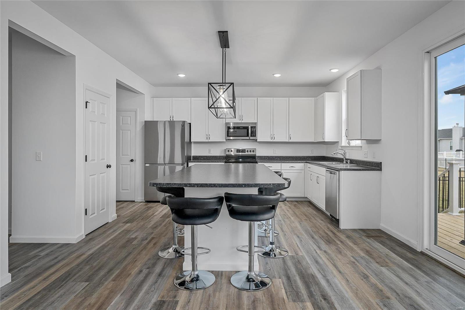 3023 Eagle Branch Circle O'Fallon, MO 63366 - Photo 12 of 34