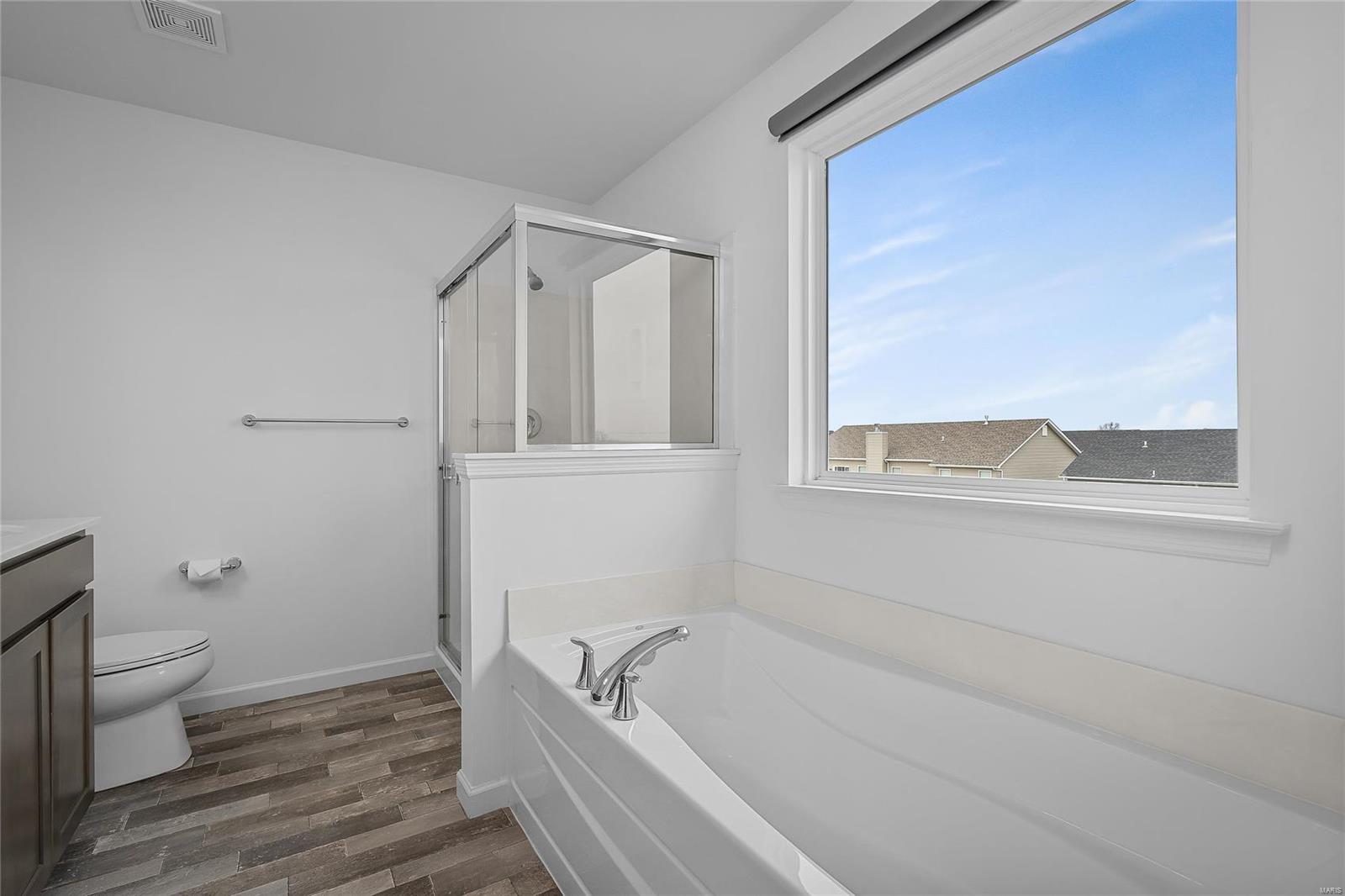 3023 Eagle Branch Circle O'Fallon, MO 63366 - Photo 21 of 34