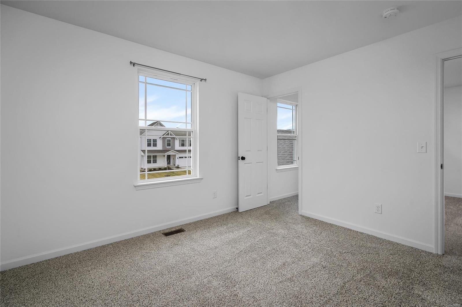 3023 Eagle Branch Circle O'Fallon, MO 63366 - Photo 24 of 34