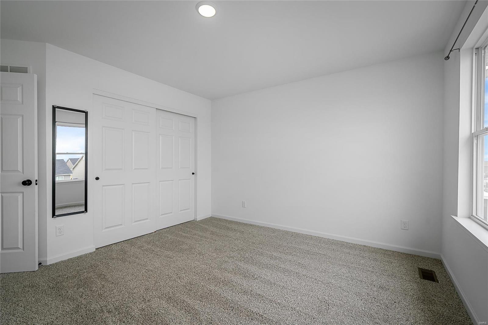 3023 Eagle Branch Circle O'Fallon, MO 63366 - Photo 26 of 34