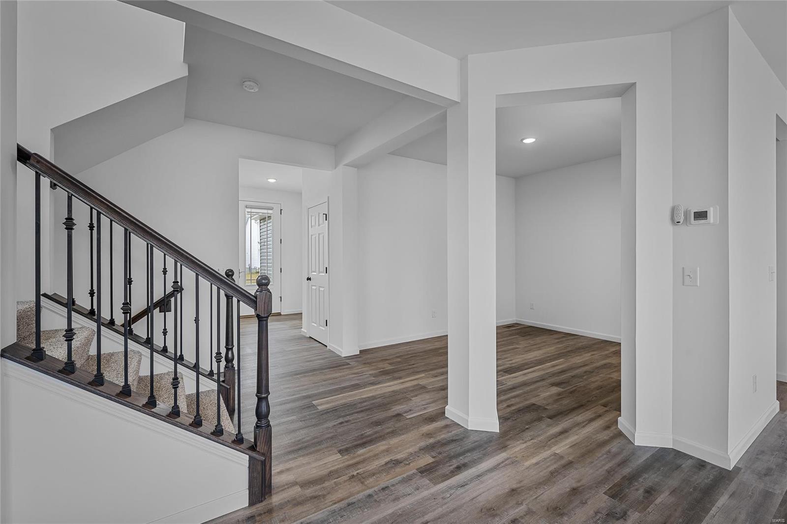 3023 Eagle Branch Circle O'Fallon, MO 63366 - Photo 31 of 34