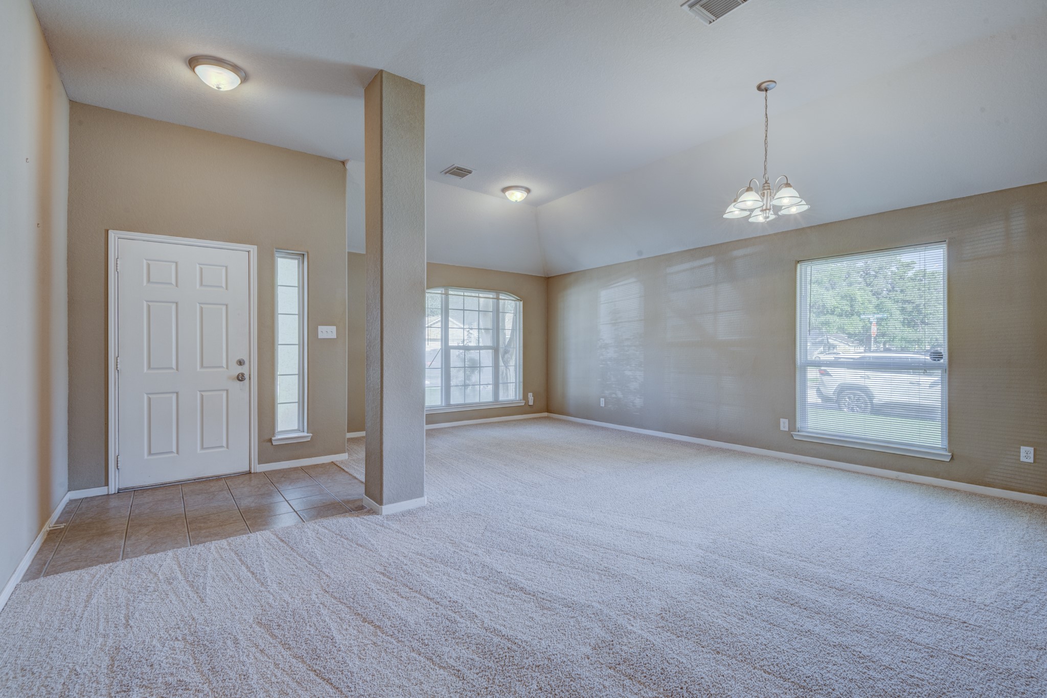 25206 Pepper Ridge Lane Spring, TX 77373 - Photo 6 of 26