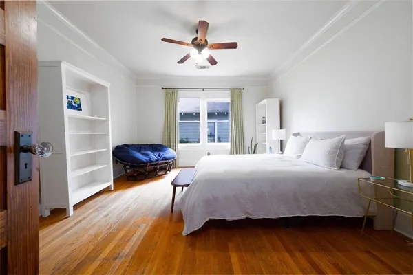 $5,000 | 6 White Street Northwest, Atlanta, GA 30318