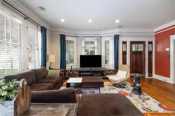$5,000 | 6 White Street Northwest, Atlanta, GA 30318