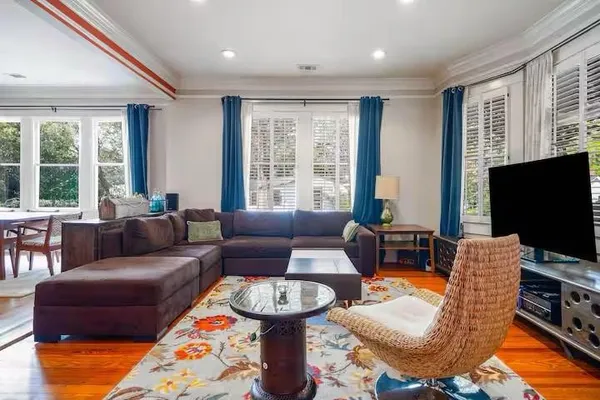 $5,000 | 6 White Street Northwest, Atlanta, GA 30318