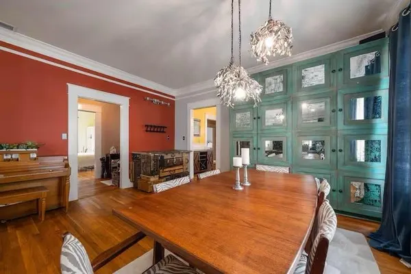 $5,000 | 6 White Street Northwest, Atlanta, GA 30318