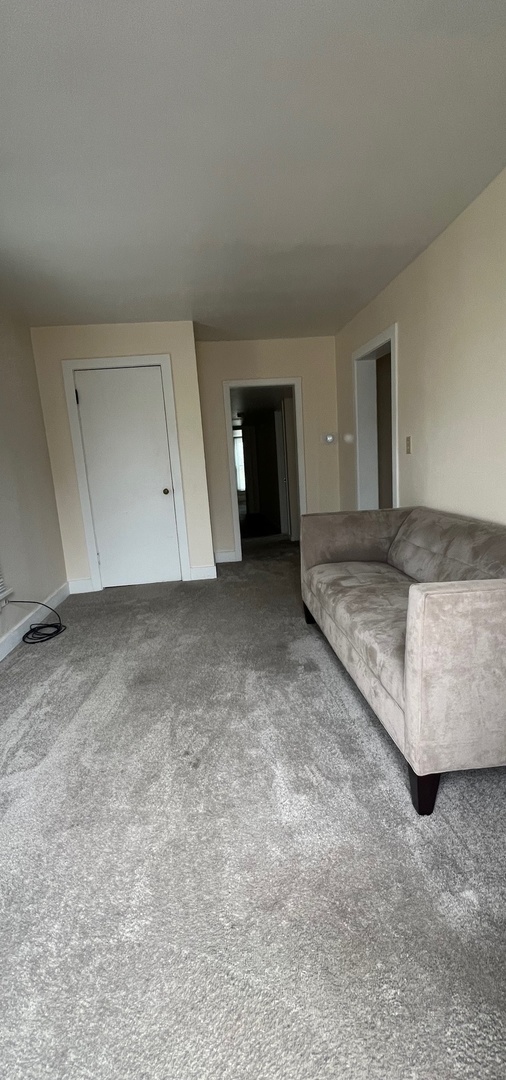 192 North Smith Street, Unit 2 Aurora, IL 60505 - Photo 2 of 7