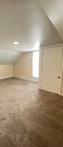 $1,500 | 192 North Smith Street, Unit 2, Aurora, IL 60505