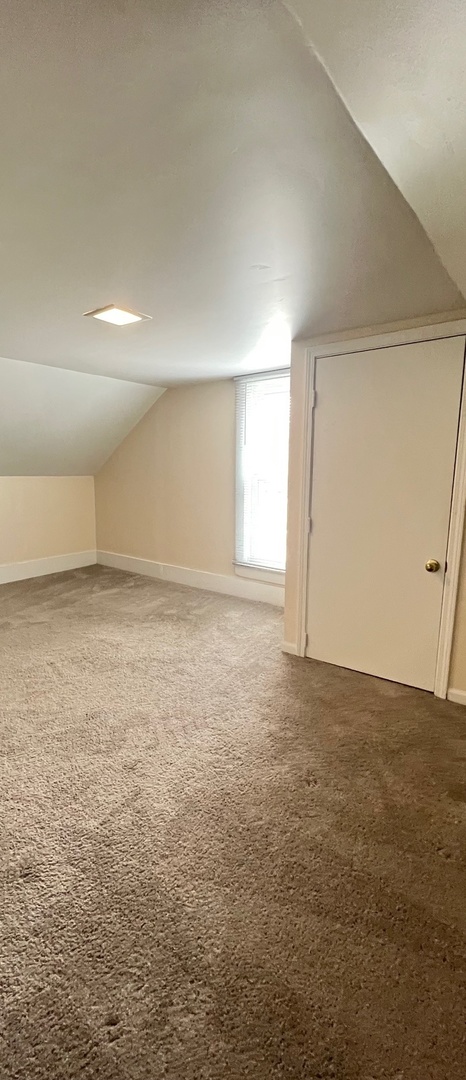 192 North Smith Street, Unit 2 Aurora, IL 60505 - Photo 7 of 7