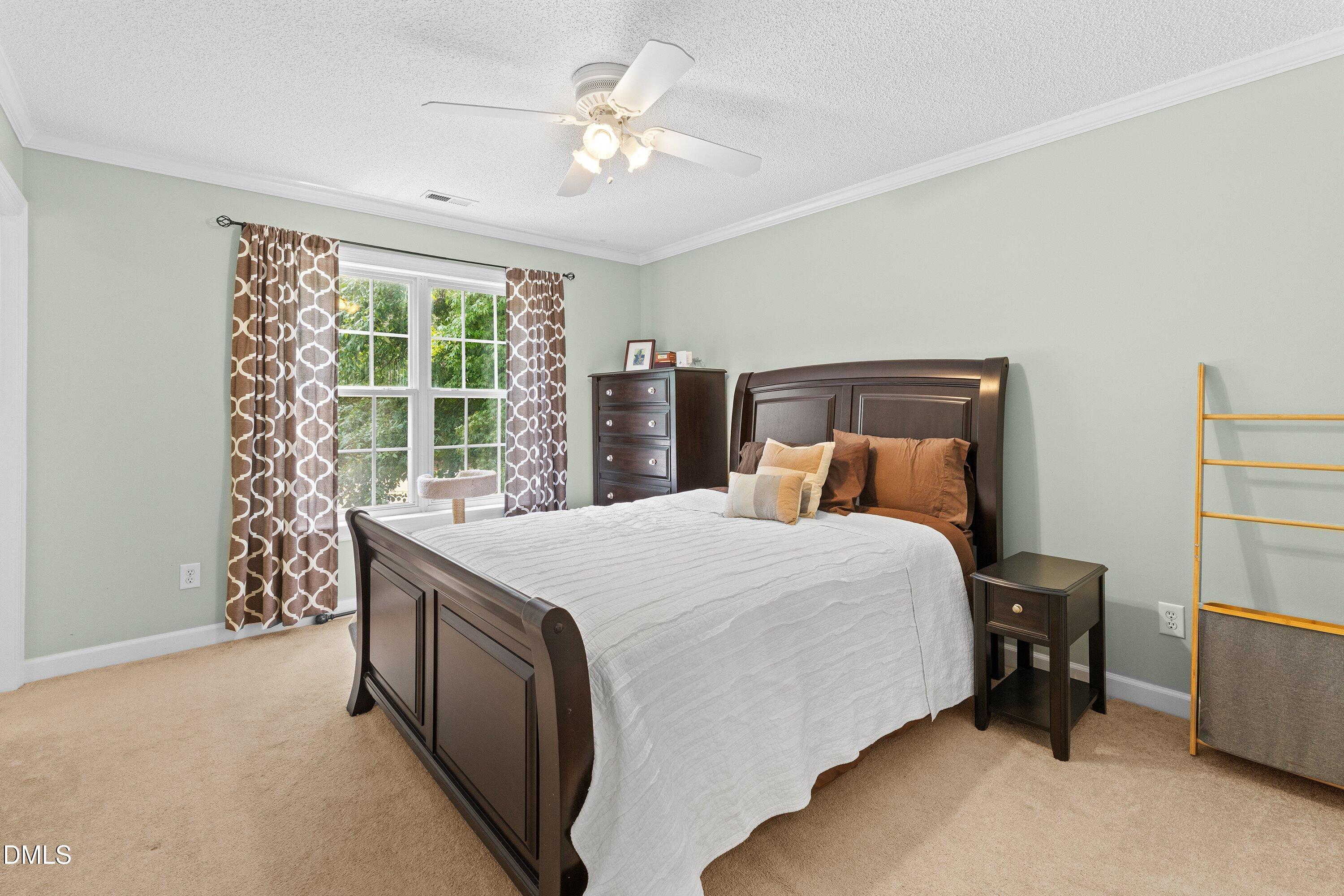 5408 Westgate Road Raleigh, NC 27617 - Photo 16 of 30 20-5408 Westgate Rd_5258