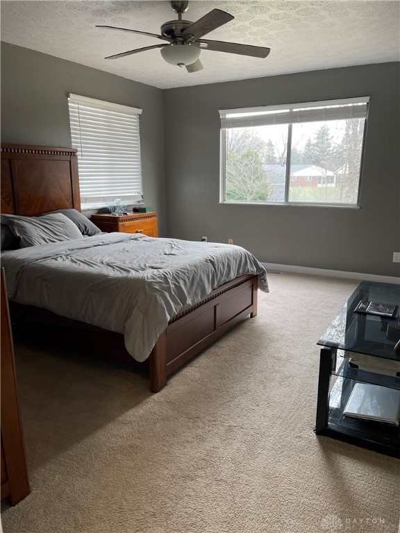 2426 Springmill Road Kettering, OH 45440 - Photo 24 of 36 Gallery Image 24