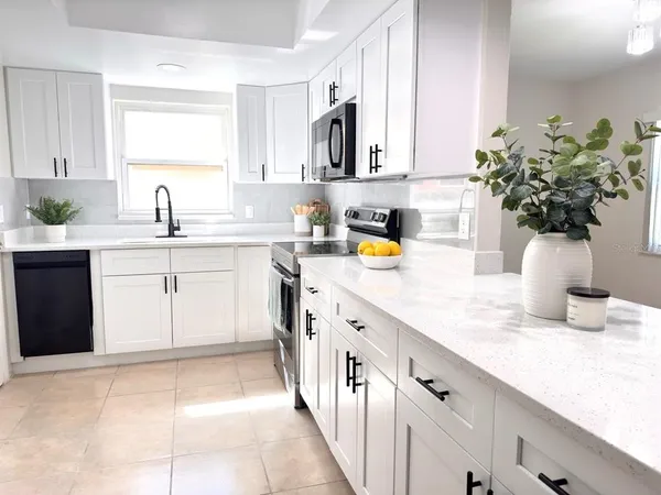 $188,000 | 2416 Barley Club Court, Unit 1, Orlando, FL 32837