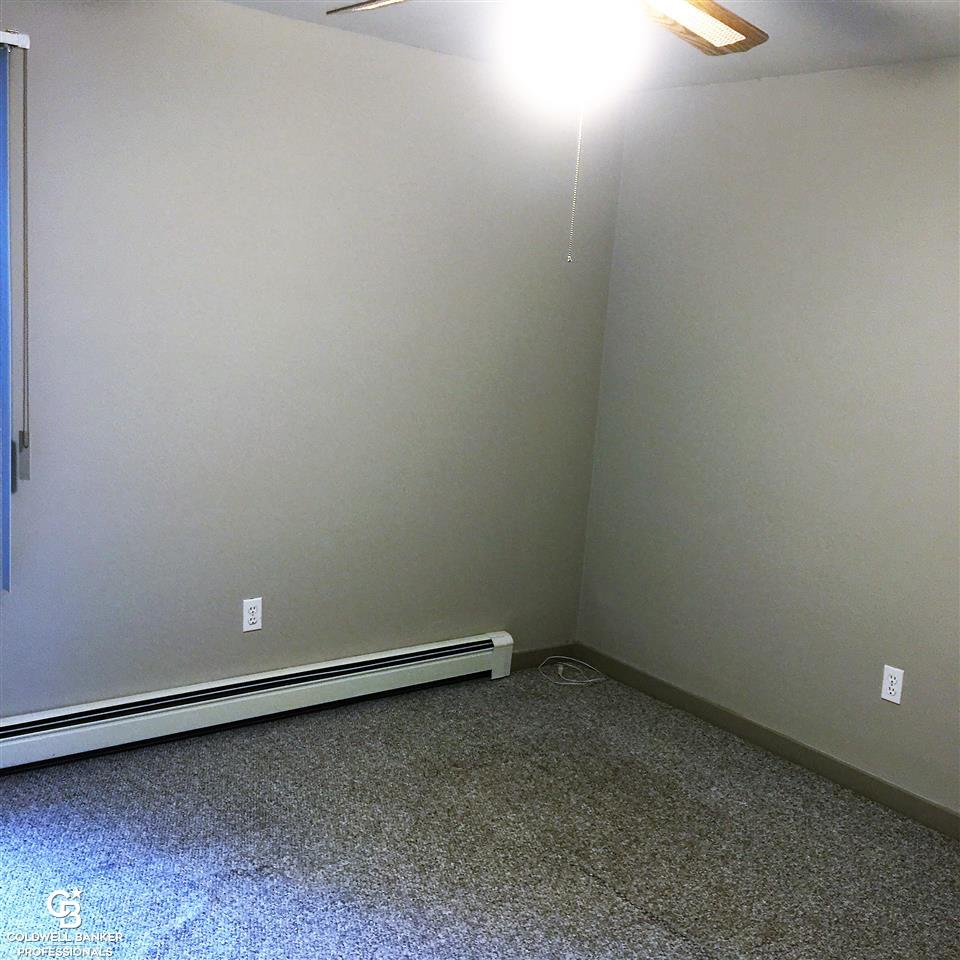 4328 Howard Road Port Huron, MI 48060 - Photo 14 of 27 31332509-13.JPG