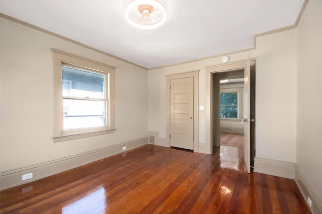 $414,900 | 70 Grand Avenue Northeast, Grand Rapids, MI 49503