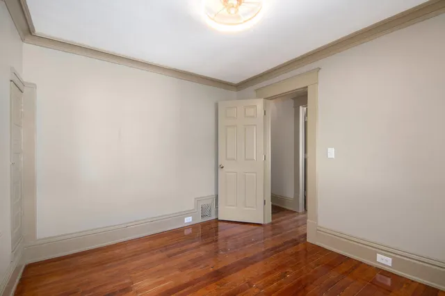 $414,900 | 70 Grand Avenue Northeast, Grand Rapids, MI 49503