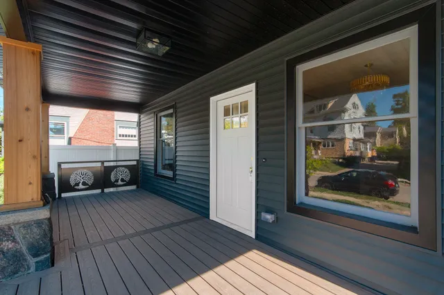 $414,900 | 70 Grand Avenue Northeast, Grand Rapids, MI 49503