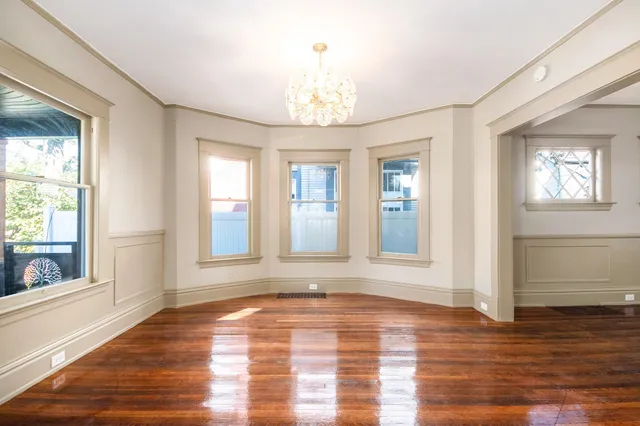 $414,900 | 70 Grand Avenue Northeast, Grand Rapids, MI 49503