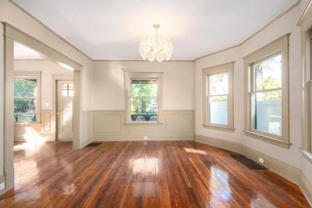 $414,900 | 70 Grand Avenue Northeast, Grand Rapids, MI 49503