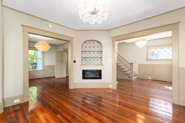 $414,900 | 70 Grand Avenue Northeast, Grand Rapids, MI 49503