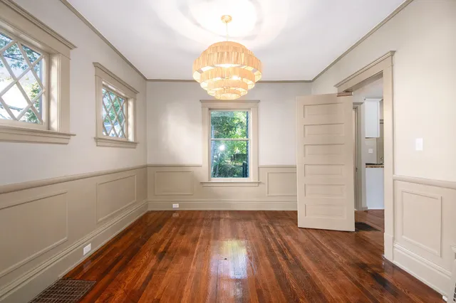 $414,900 | 70 Grand Avenue Northeast, Grand Rapids, MI 49503