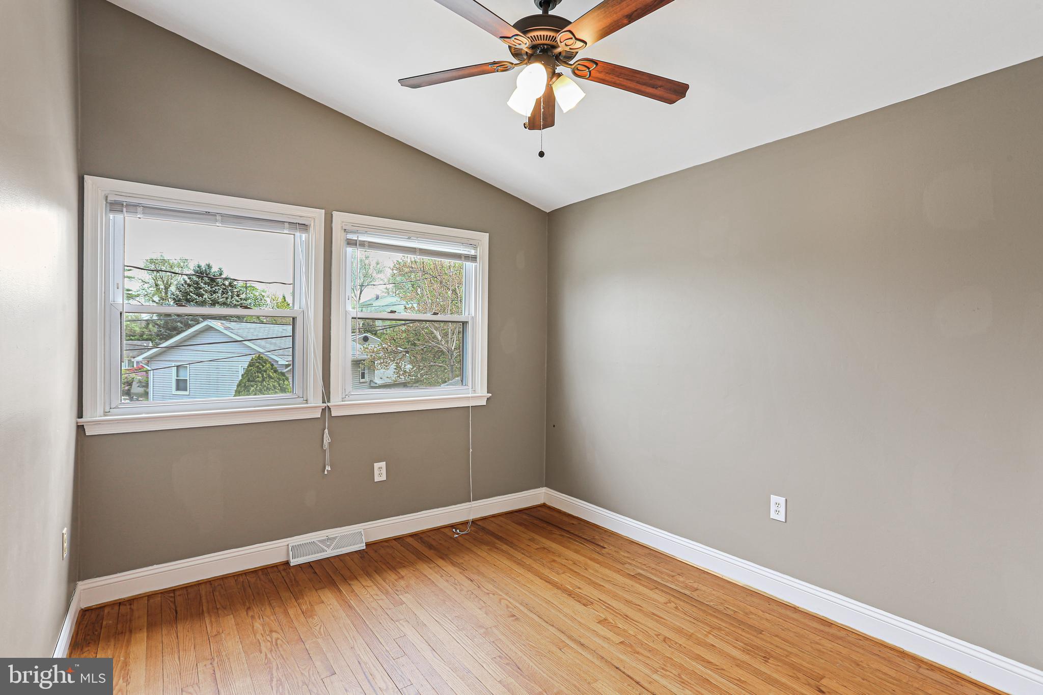 209 Mansion Road Linthicum Heights, MD 21090 - Photo 12 of 40 Bedroom #2