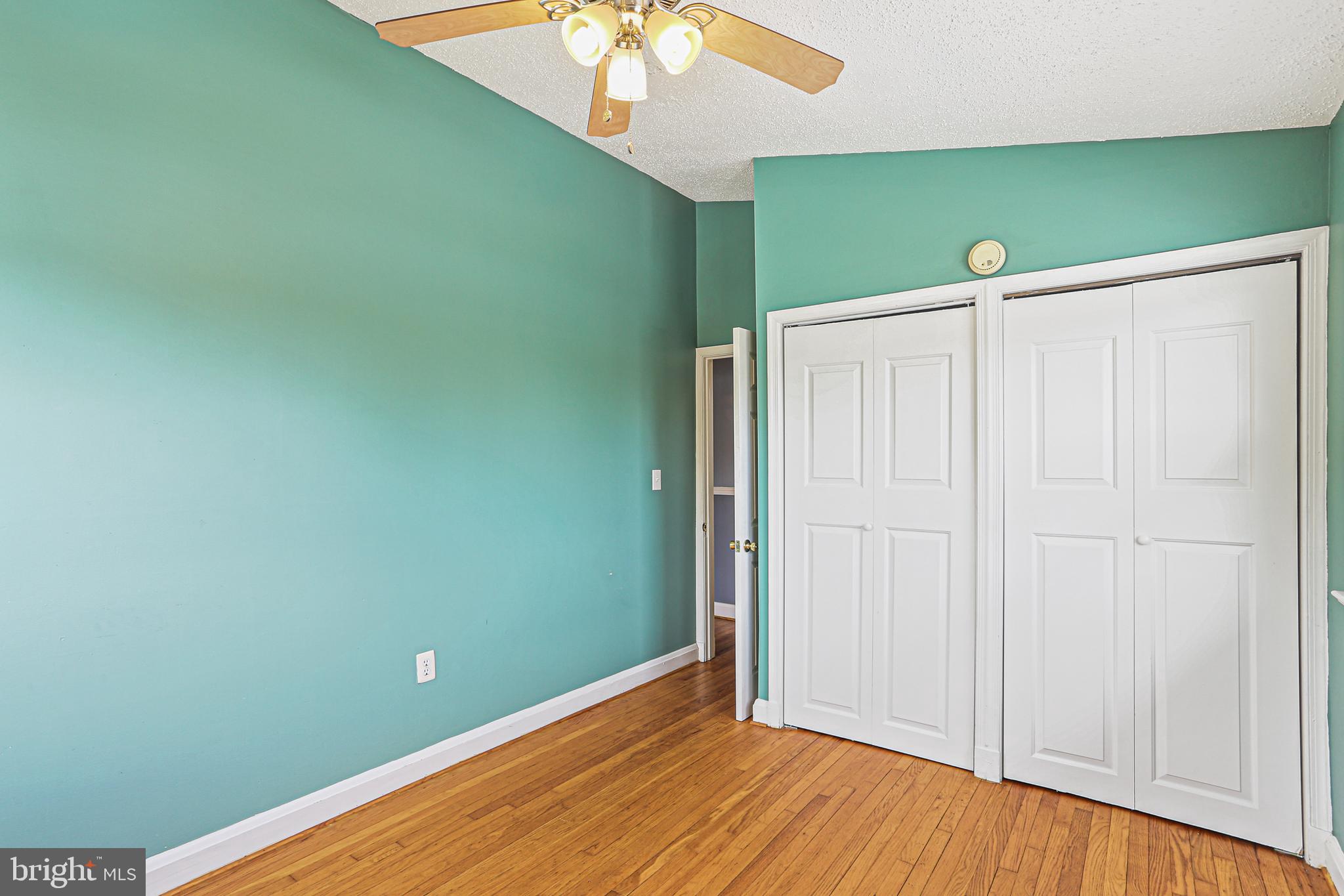 209 Mansion Road Linthicum Heights, MD 21090 - Photo 16 of 40 Bedroom #3
