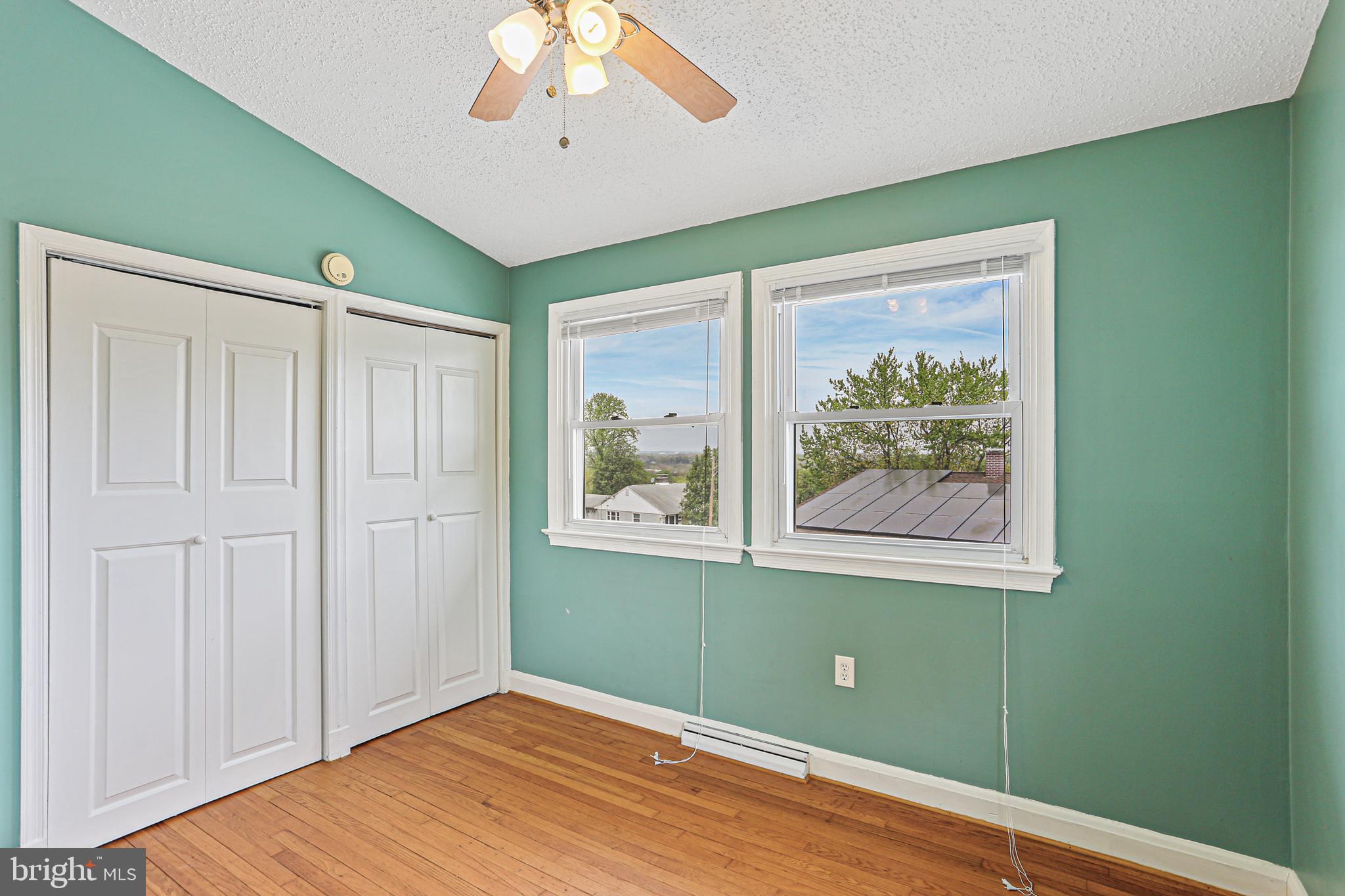 209 Mansion Road Linthicum Heights, MD 21090 - Photo 17 of 40 Bedroom #3