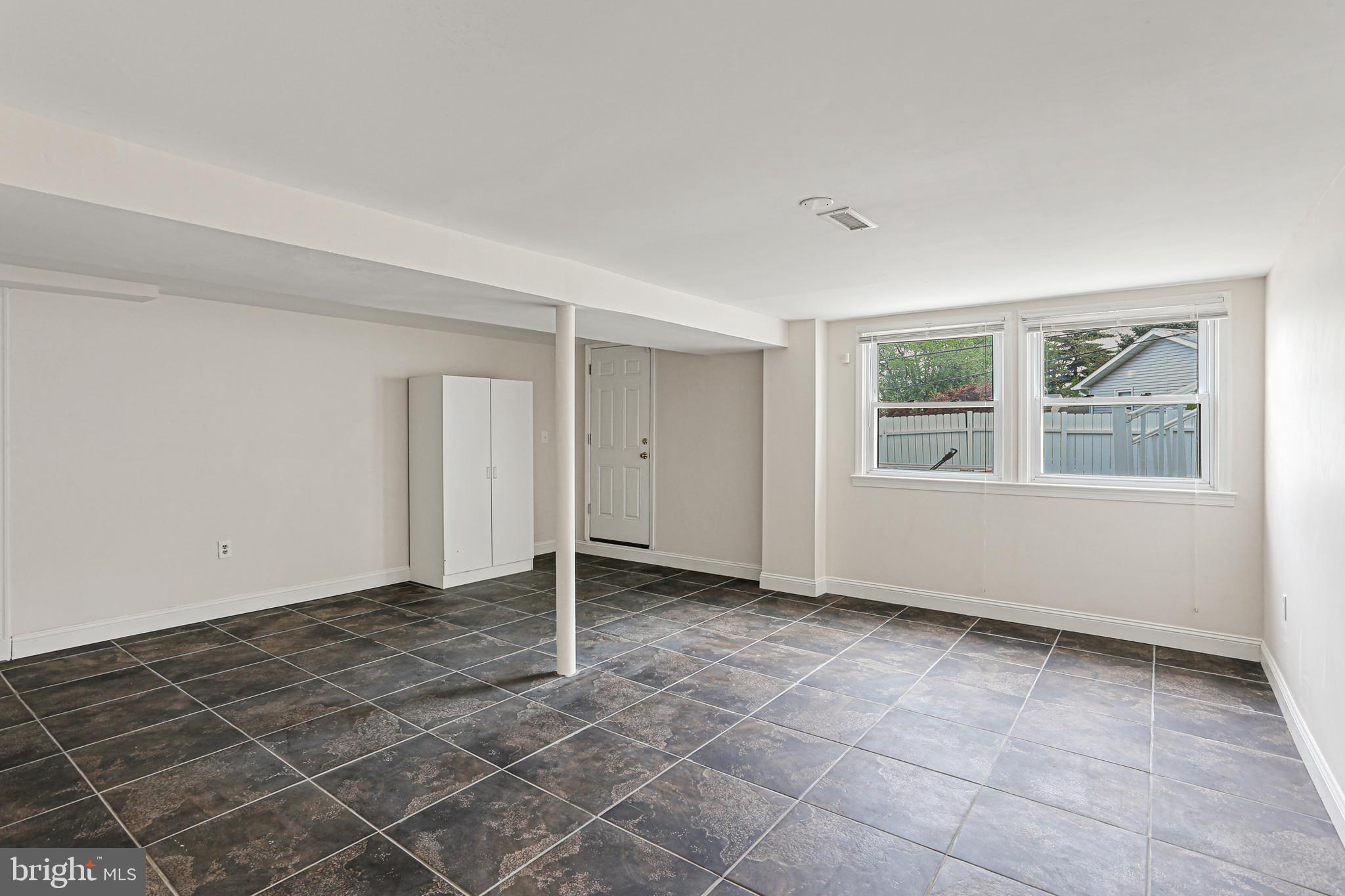 209 Mansion Road Linthicum Heights, MD 21090 - Photo 26 of 40 Basement/Rec Room