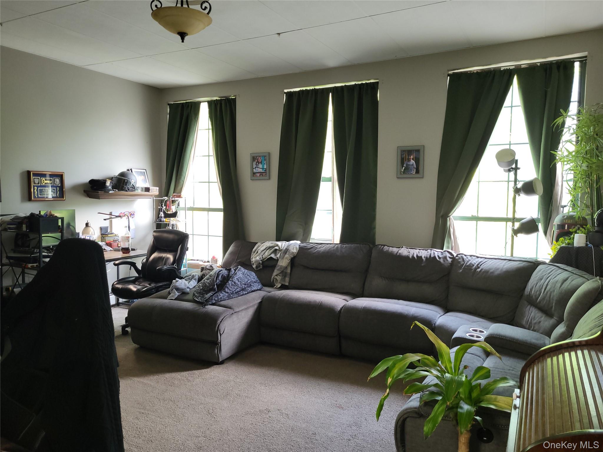 263 Riley Road New Windsor, NY 12553 - Photo 11 of 25