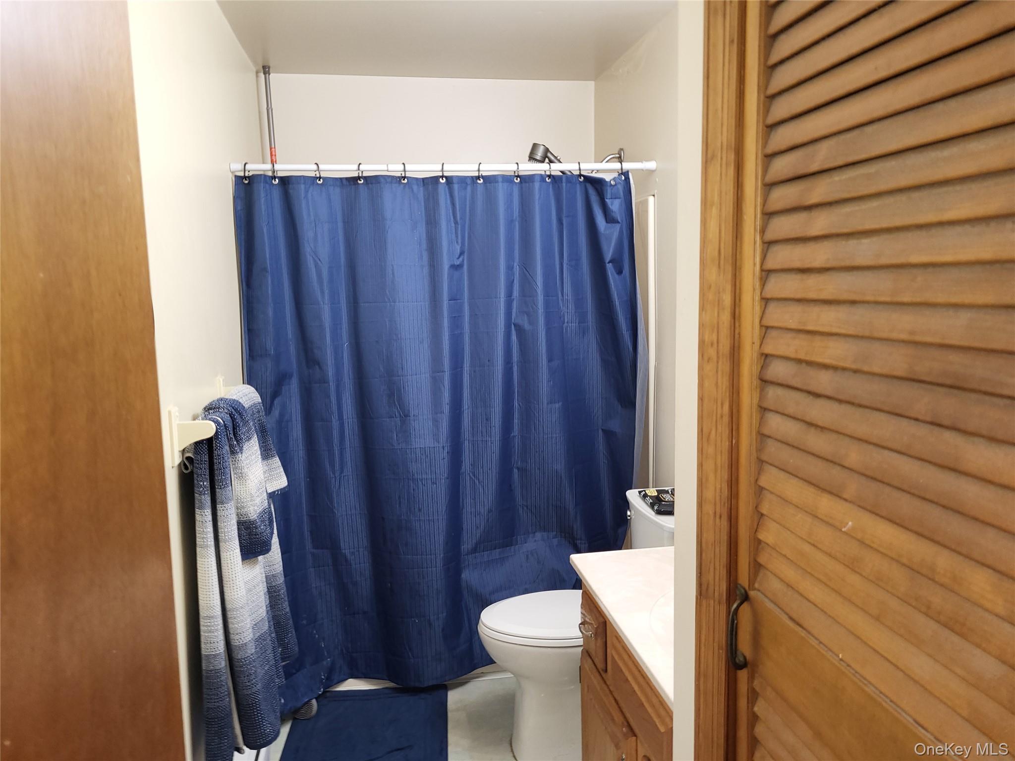 263 Riley Road New Windsor, NY 12553 - Photo 12 of 25