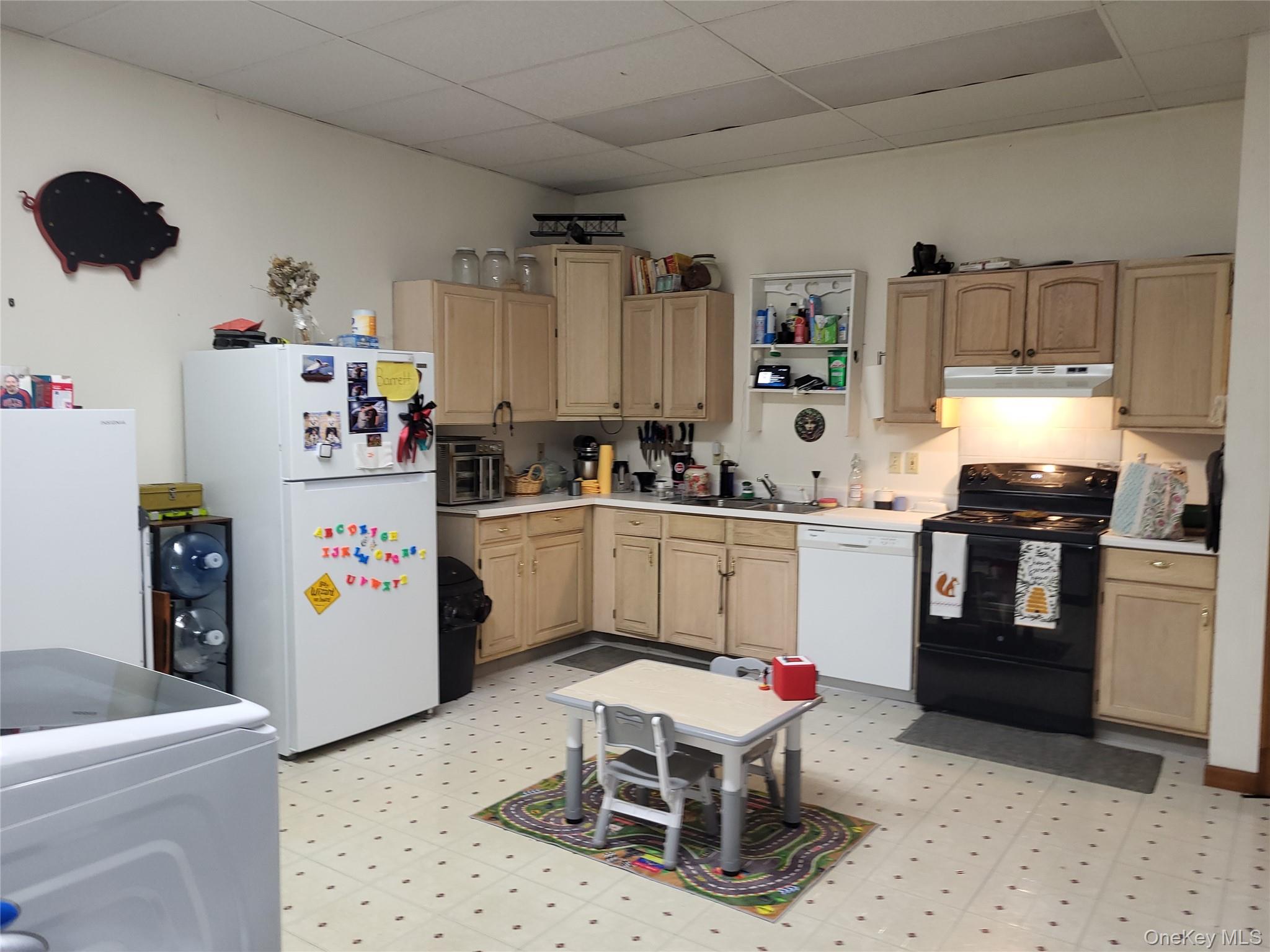 263 Riley Road New Windsor, NY 12553 - Photo 14 of 25