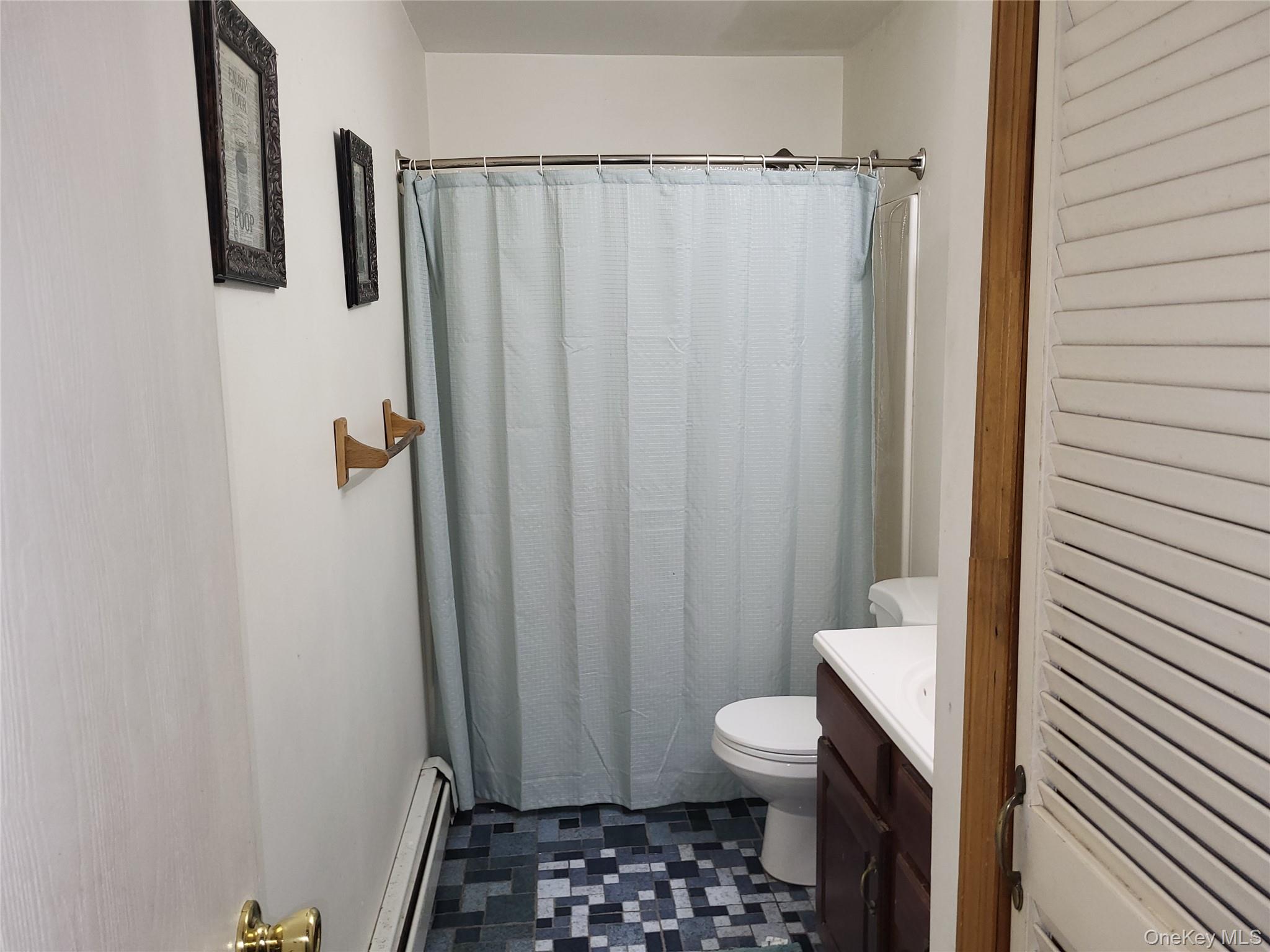 263 Riley Road New Windsor, NY 12553 - Photo 16 of 25
