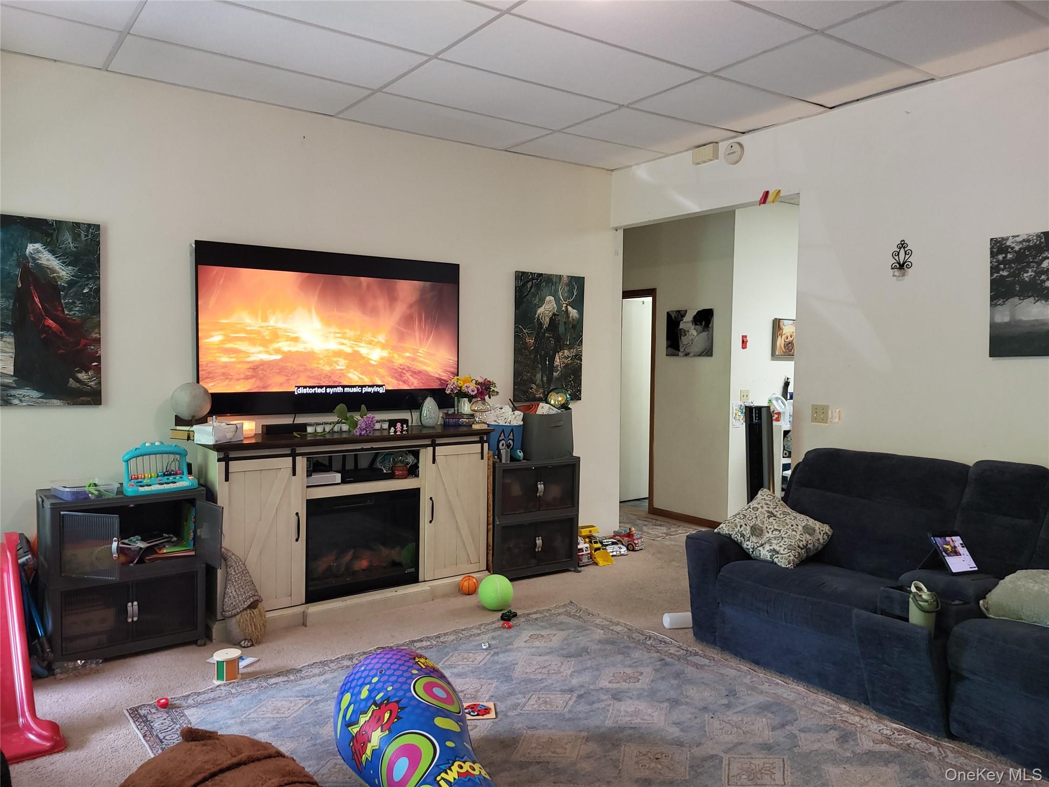 263 Riley Road New Windsor, NY 12553 - Photo 18 of 25