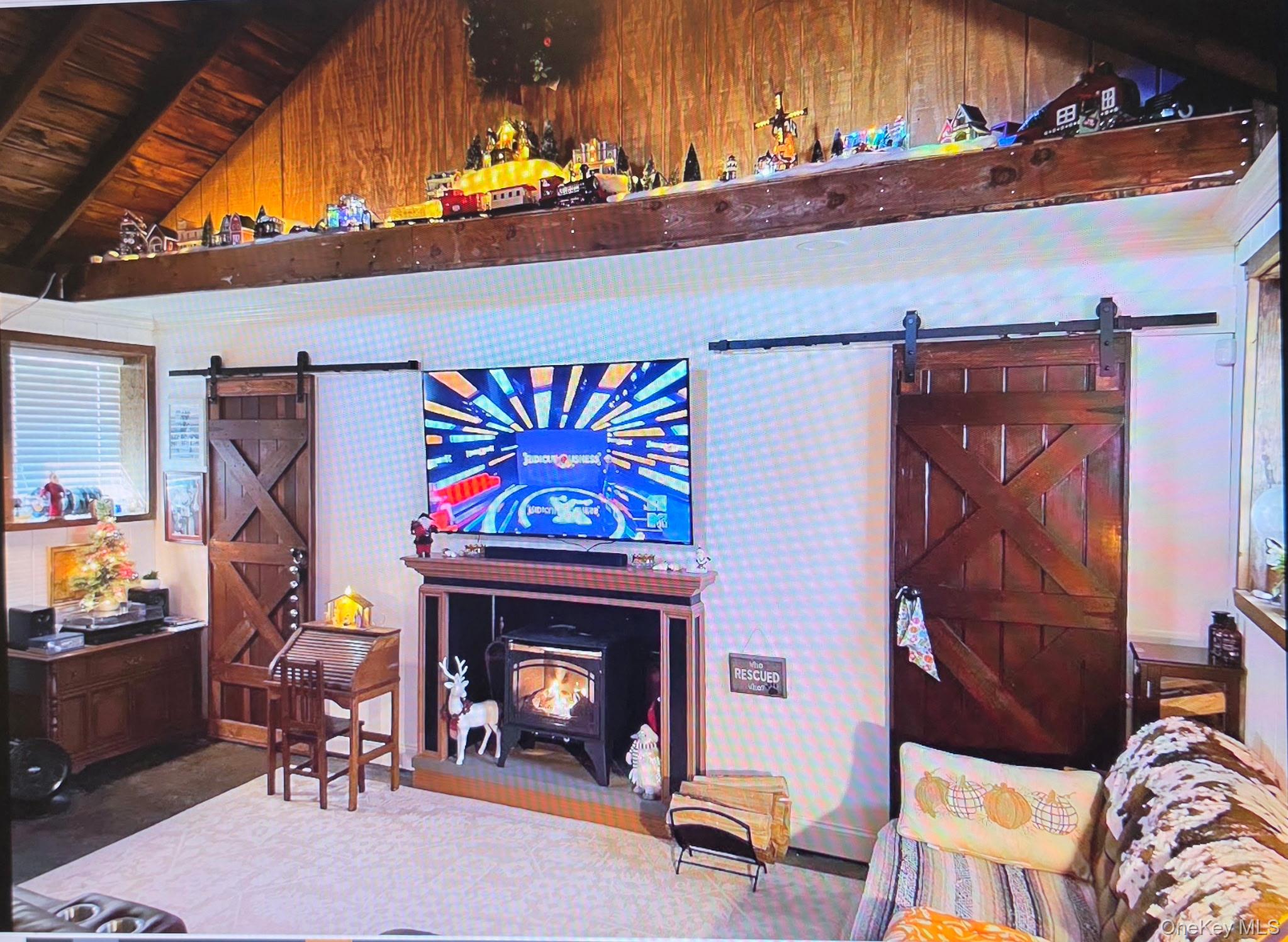 263 Riley Road New Windsor, NY 12553 - Photo 21 of 25