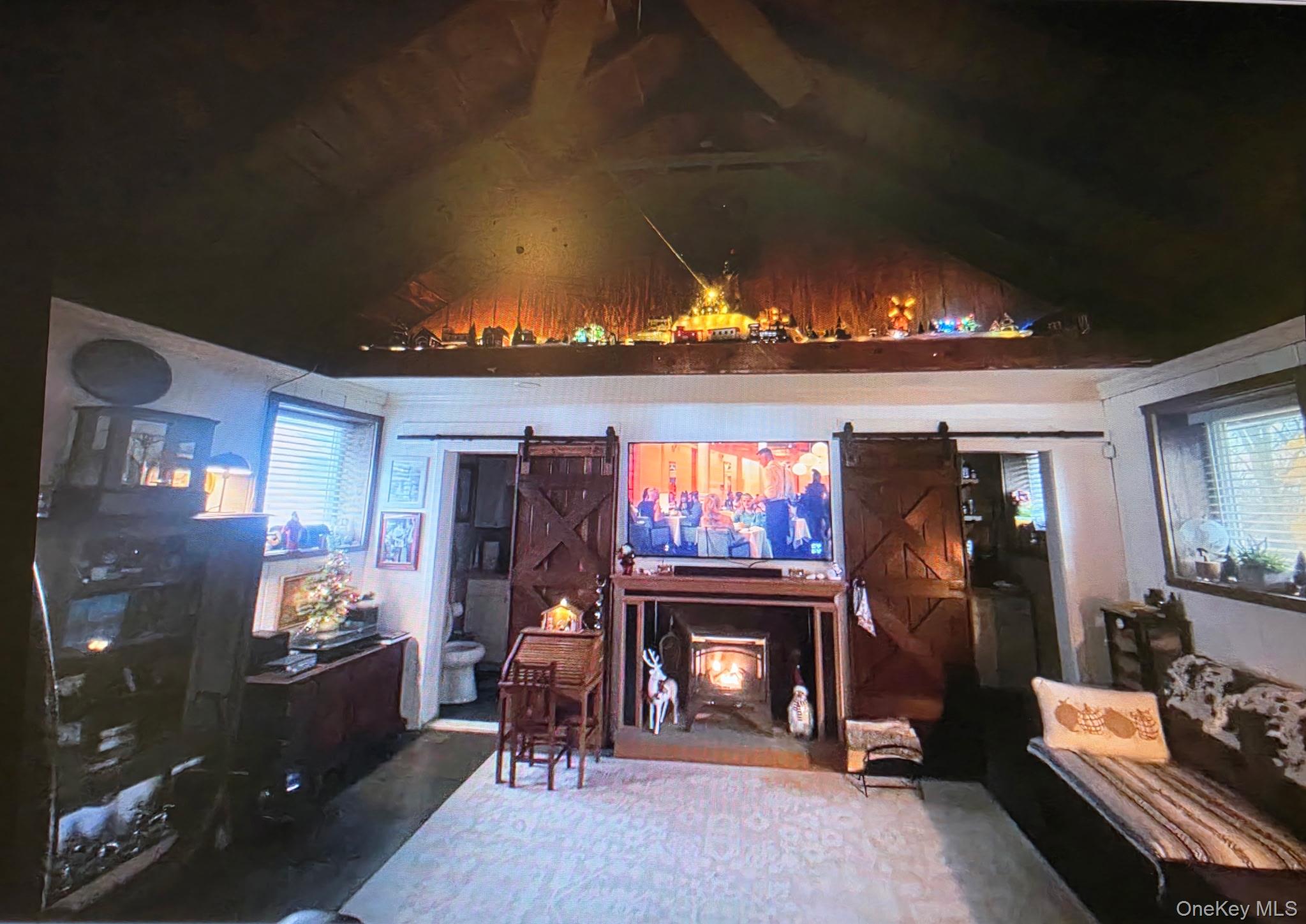 263 Riley Road New Windsor, NY 12553 - Photo 24 of 25