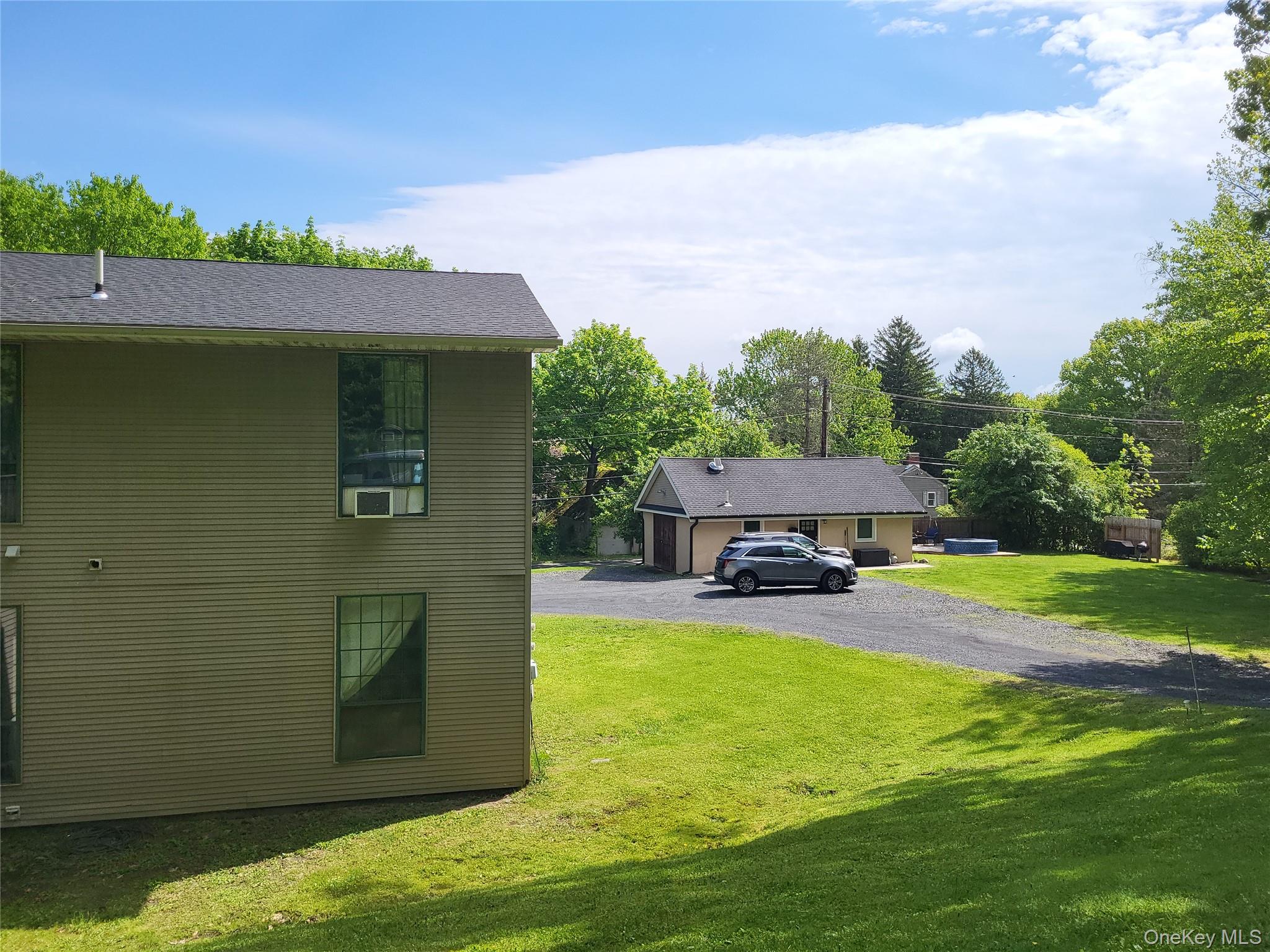 263 Riley Road New Windsor, NY 12553 - Photo 5 of 25