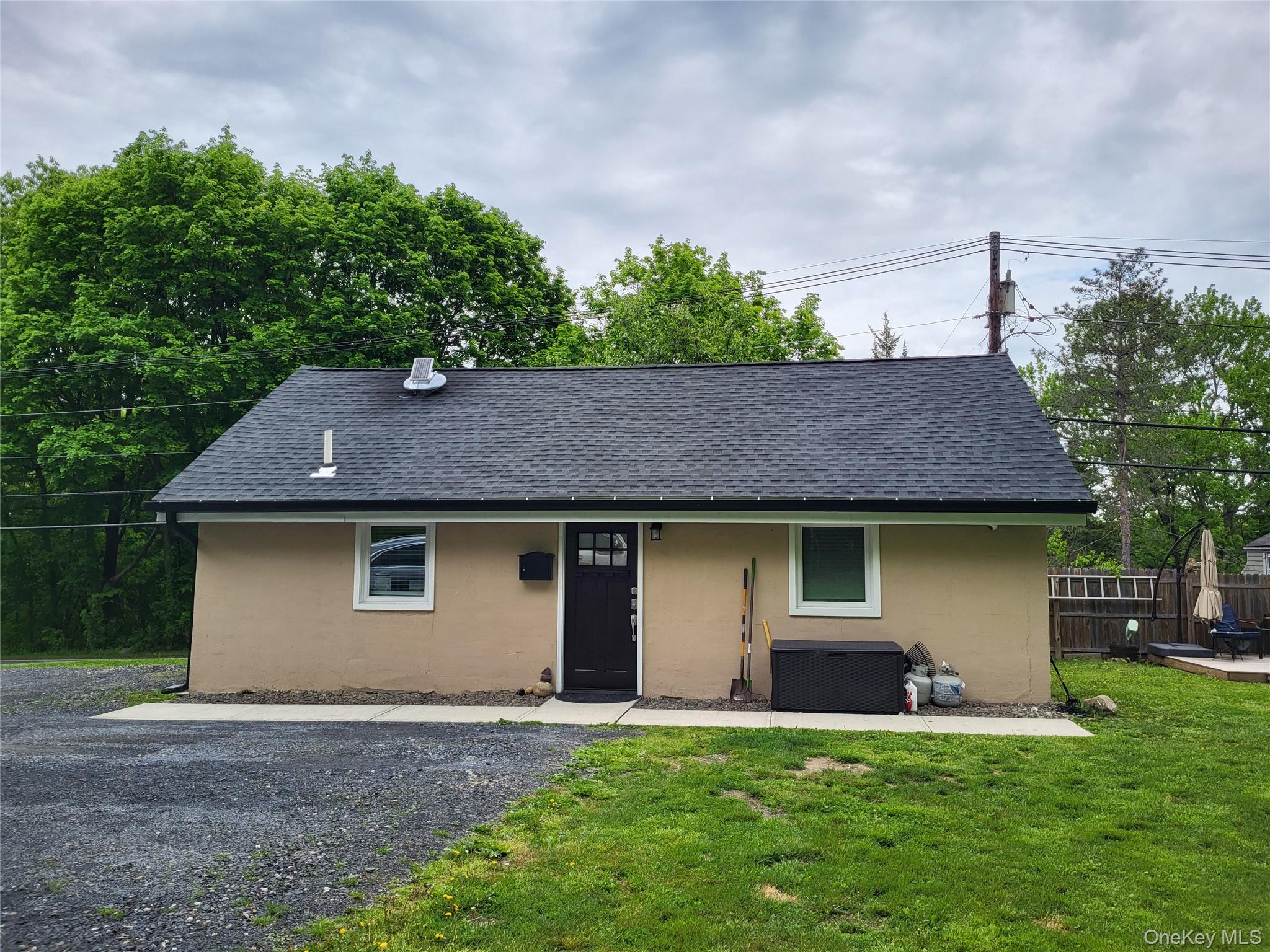 263 Riley Road New Windsor, NY 12553 - Photo 8 of 25