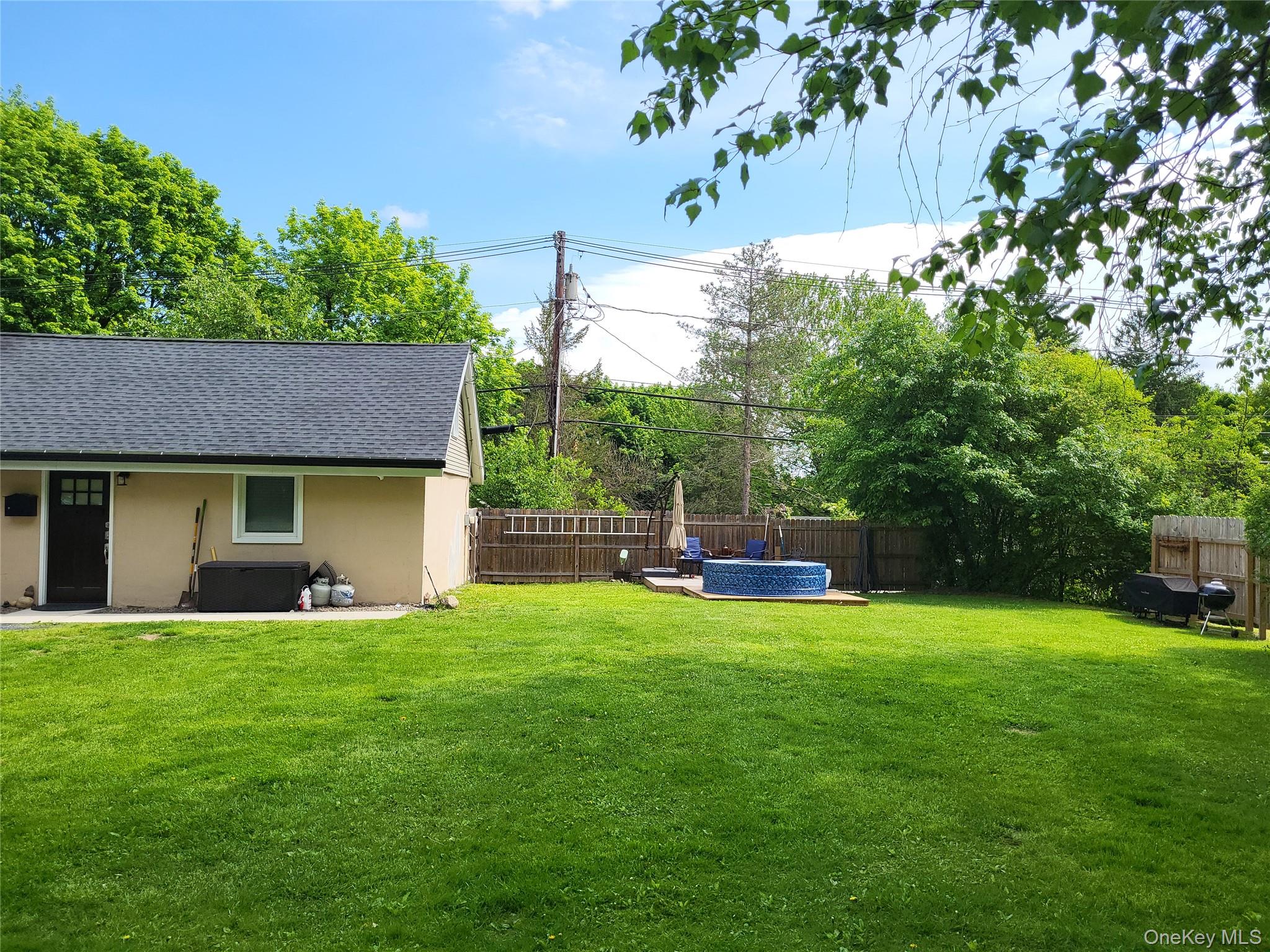 263 Riley Road New Windsor, NY 12553 - Photo 9 of 25
