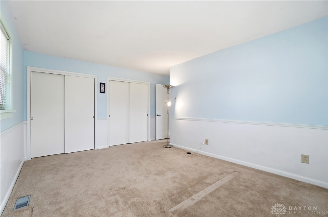 200 Cardigan Road Dayton, OH 45459 - Photo 23 of 37 Gallery Image 23