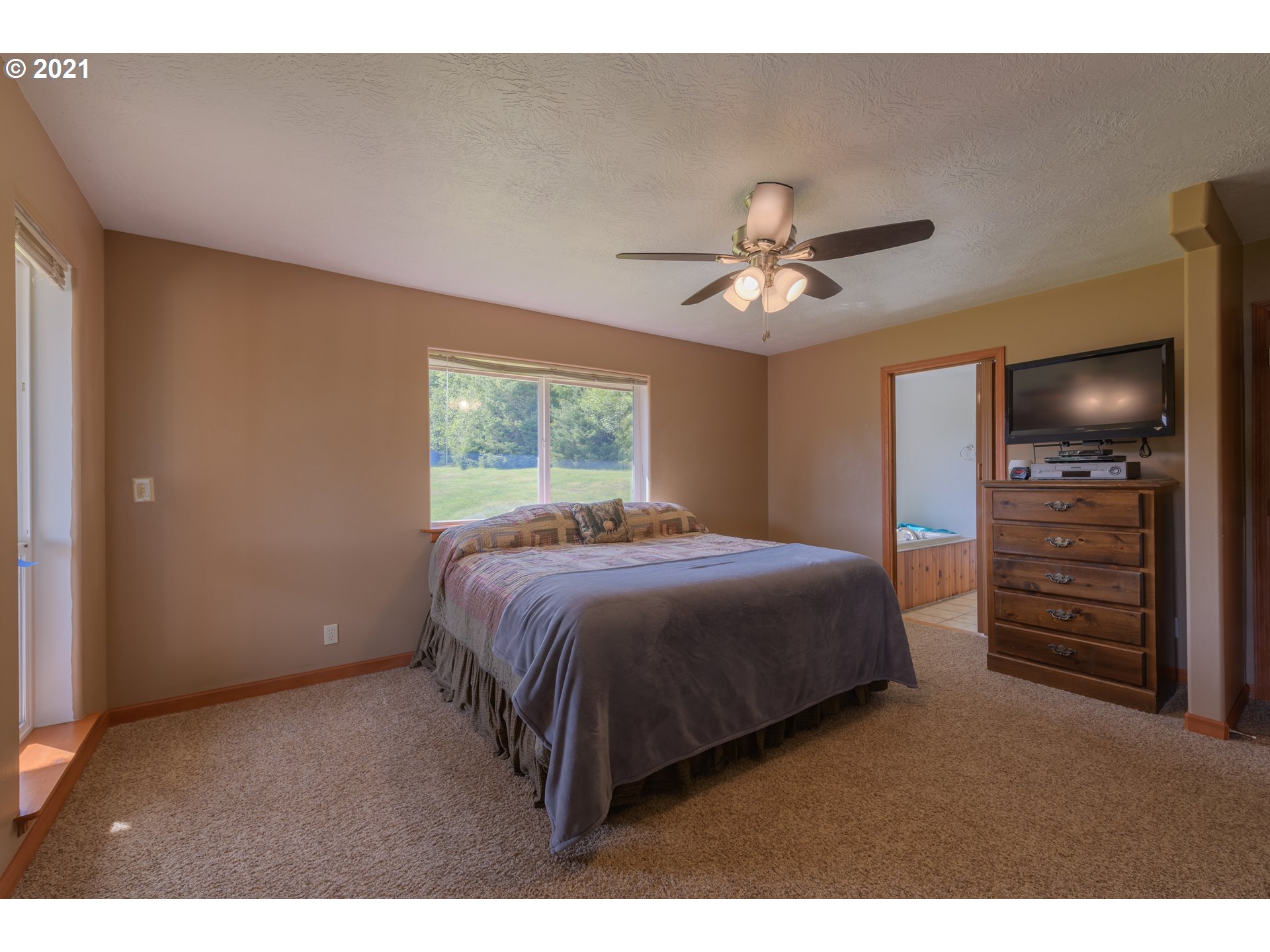 88834 Wadsworth Road Astoria, OR 97103 - Photo 11 of 27 Gallery Image 11