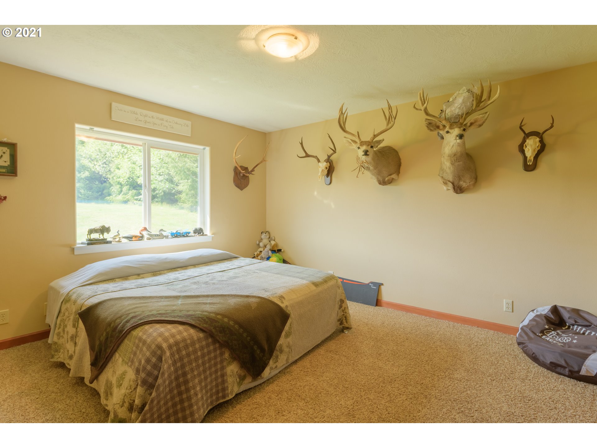 88834 Wadsworth Road Astoria, OR 97103 - Photo 13 of 27 Gallery Image 13