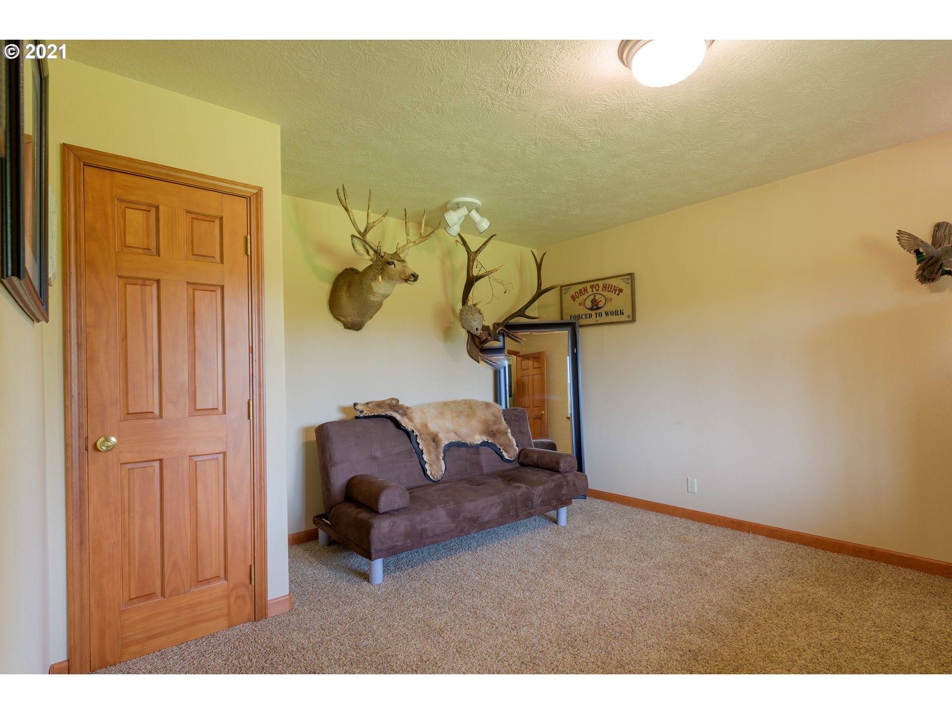 88834 Wadsworth Road Astoria, OR 97103 - Photo 14 of 27 Gallery Image 14