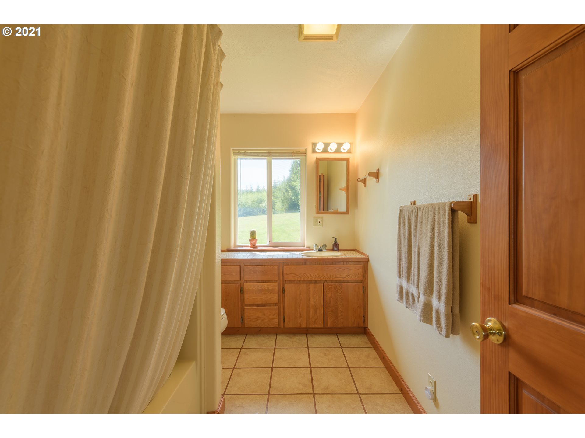 88834 Wadsworth Road Astoria, OR 97103 - Photo 16 of 27 Gallery Image 16