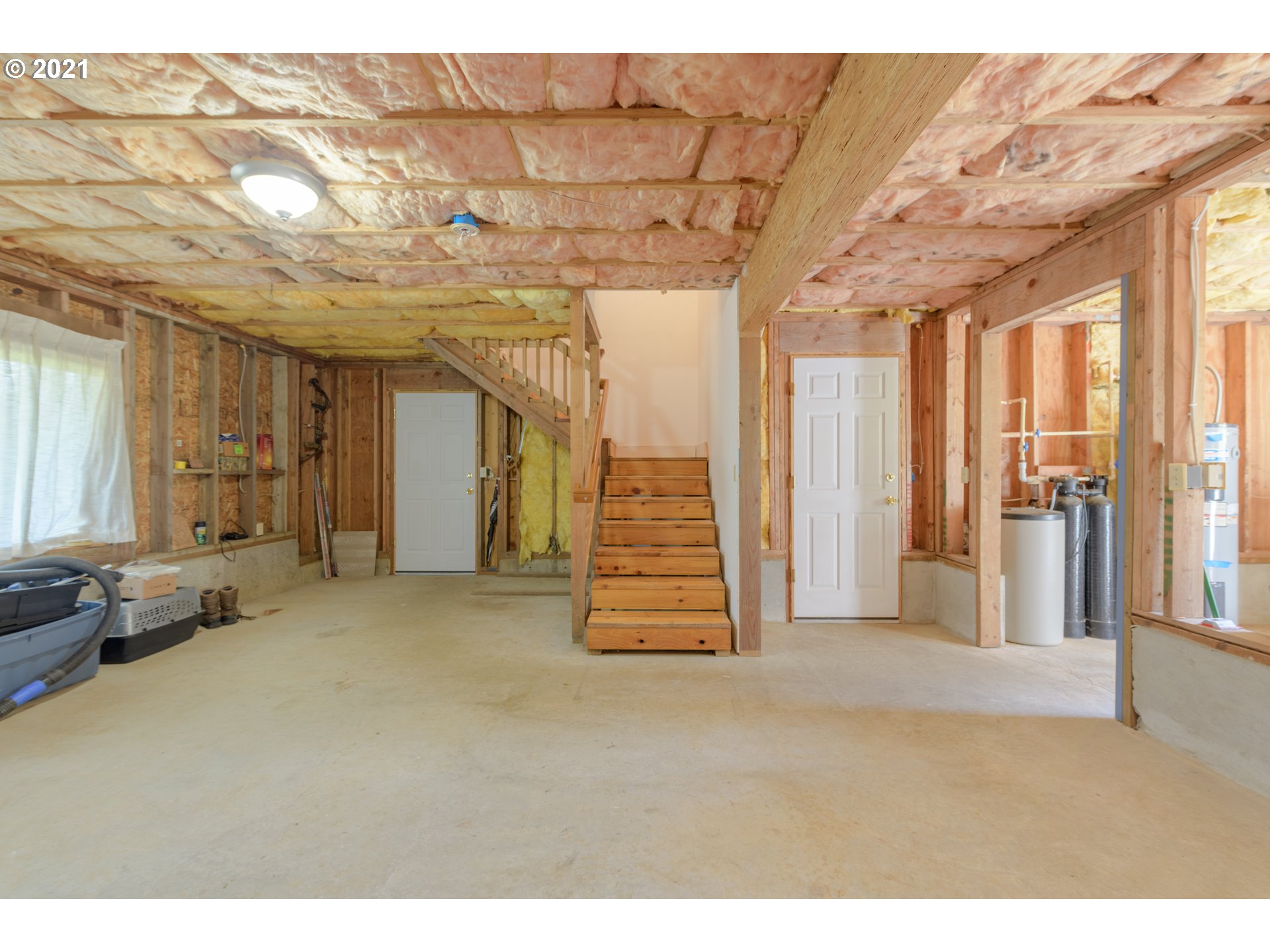 88834 Wadsworth Road Astoria, OR 97103 - Photo 17 of 27 Gallery Image 17
