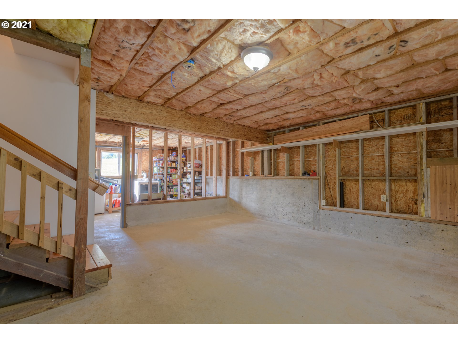 88834 Wadsworth Road Astoria, OR 97103 - Photo 18 of 27 Gallery Image 18