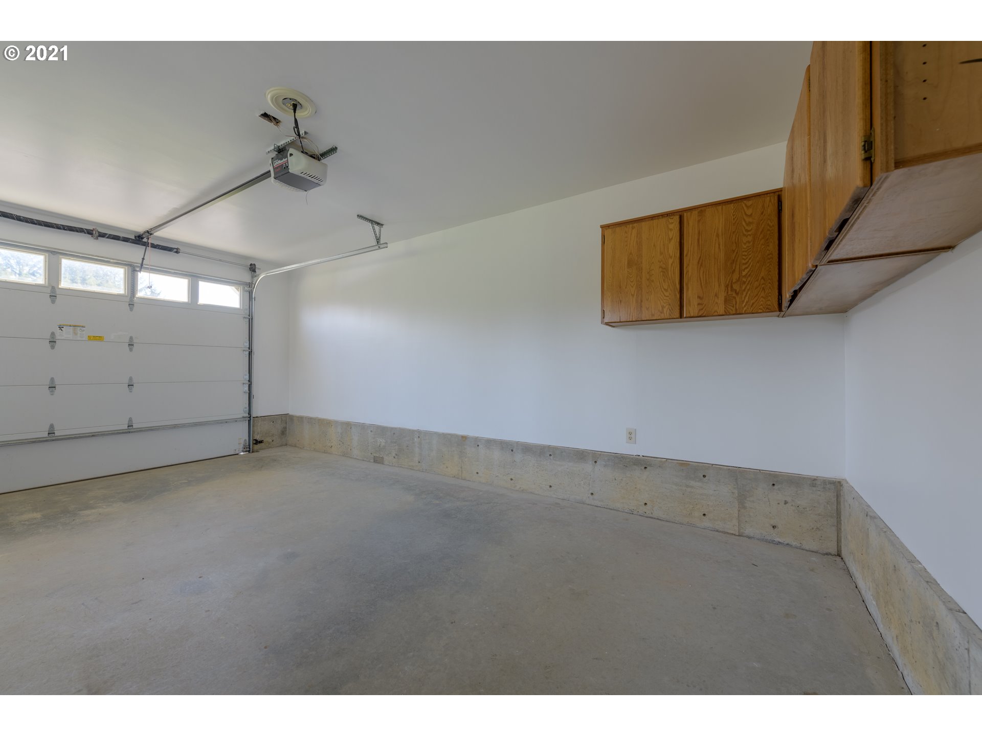 88834 Wadsworth Road Astoria, OR 97103 - Photo 19 of 27 Gallery Image 19